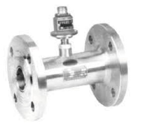 1629871079199051.bmp 22.bmp