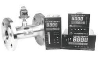 1629871566193830.bmp 55.bmp