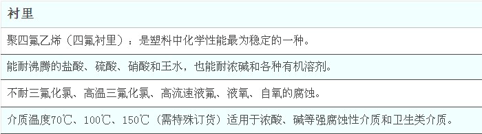 1629873572144404.jpg 11.jpg