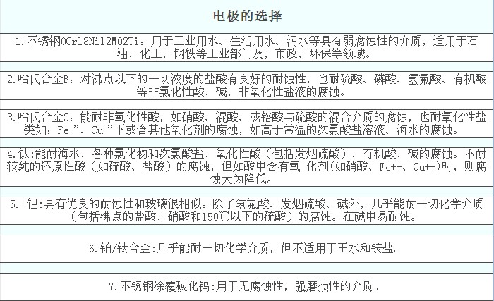 1629873578407629.jpg 22.jpg