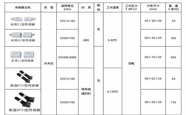 1629881443193665.jpg 44.jpg