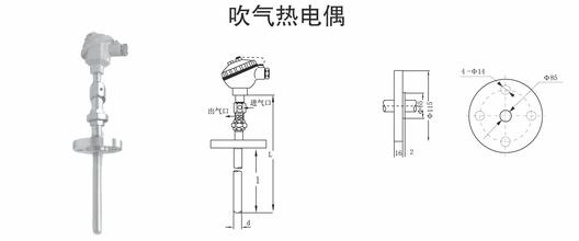 1629883135123917.jpg 11.jpg