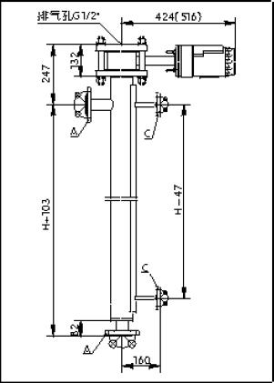 1629888189121790.jpg 99.jpg