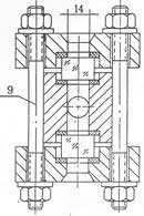 1629888486105540.jpg 44.jpg