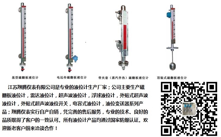 1629892978999868.jpg 11.jpg