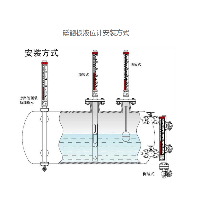 1629893071147216.jpg 11.jpg