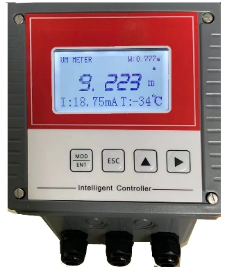 1631849427936019.png 1.png