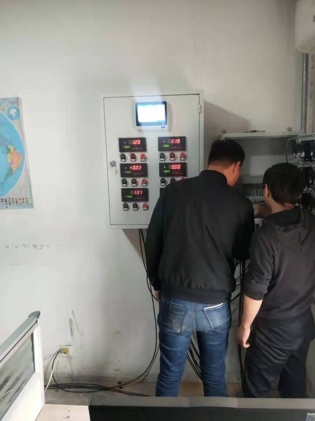 1631861629179211.jpg 2.jpg